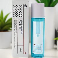 圣雅莉思 芭蓓瀑水乳100ml